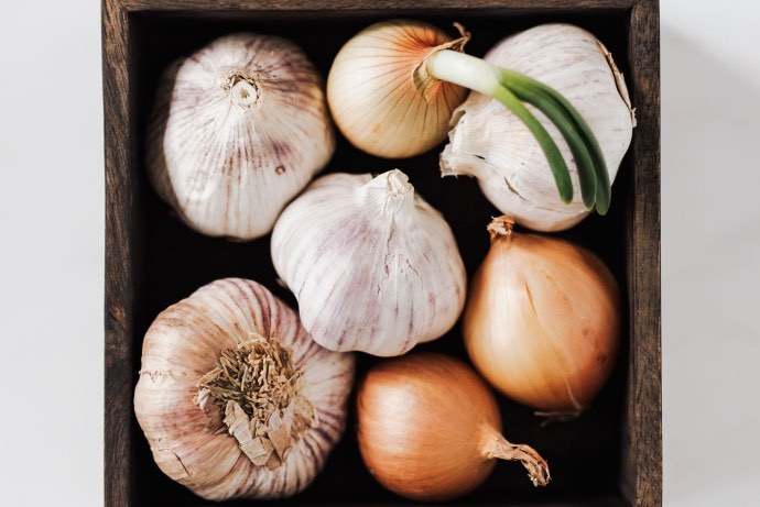 detox-toxins-sulphur-onion-garlic