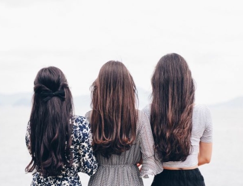 Why get a Hair Test Mineral Analysis?