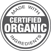 logo-certified-organic-logo