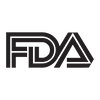logo-fda-detox-patches