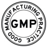 logo-good-manufacturing-practice-detox-patches